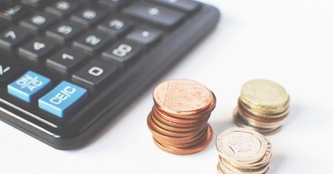 paying down debt with entry level salary