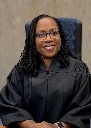 Judge 