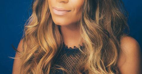 A Peek Inside Her Agenda: Kelli M. Coleman