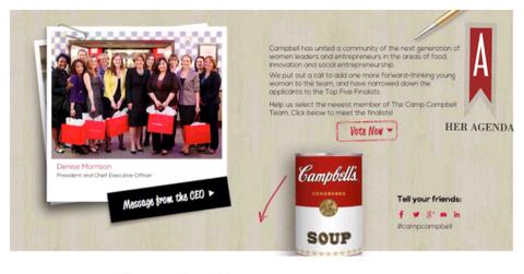 wp content/uploads///photo x