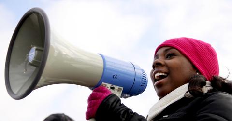 Domestic Workers Bill of Rights