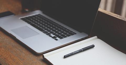 Some Of The Best Lessons You Learn Are Out Of The Classroom