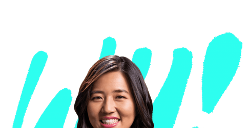 Michelle Wu, Boston, Michelle Wu Mayor,