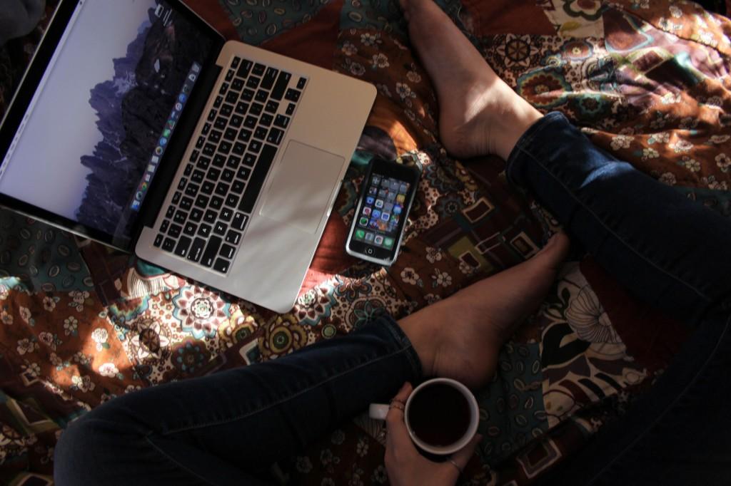 how  to combat social media addiction