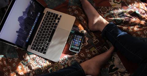 how to combat social media addiction