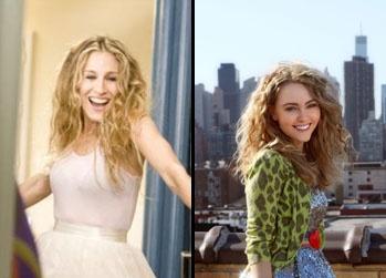 wp content/uploads///sjpandanna