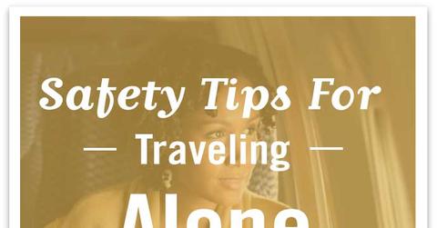 wp content/uploads///safetytipsfortravelingalone