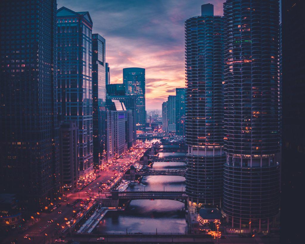 affordable cities, best cities for young people, millennial women, career advice for millennial women,