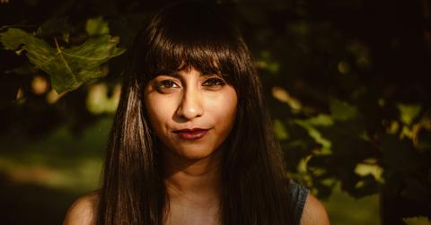 wp content/uploads///sai maddali cOUtDKBKDg unsplash scaled