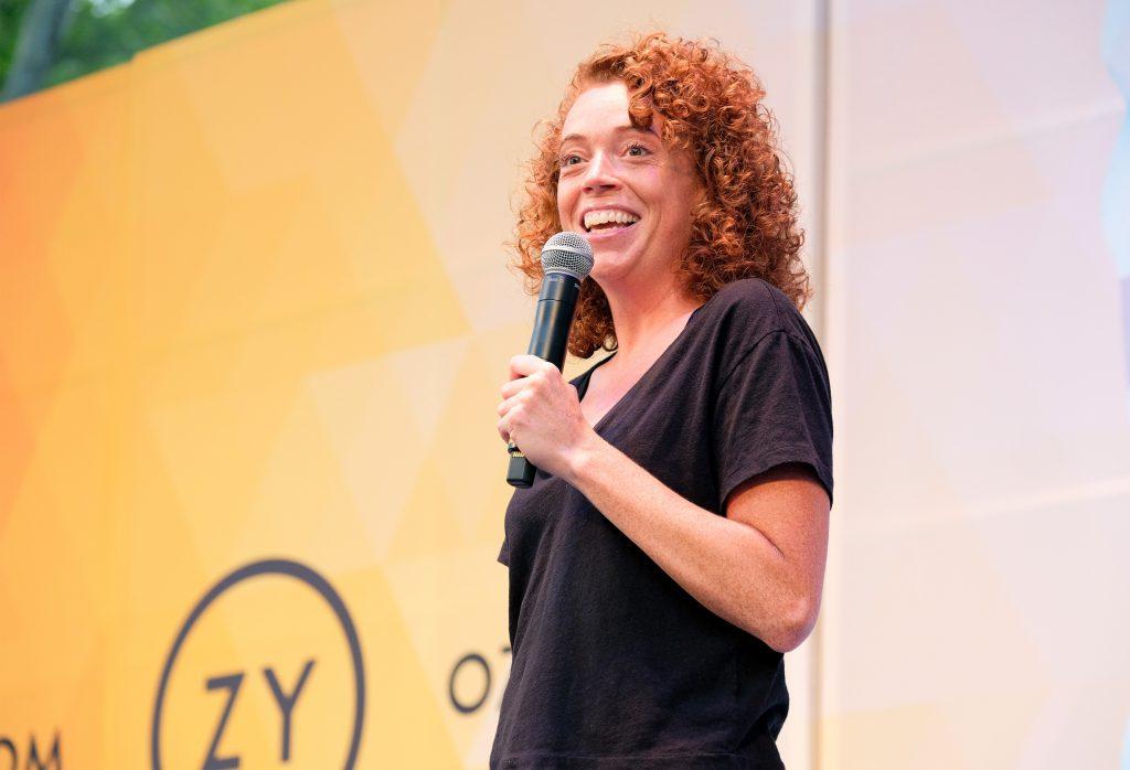 wp content/uploads///Michelle Wolf x