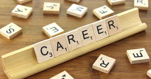 wp content/uploads///career