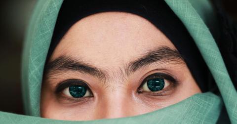 wp content/uploads///_cfda_o scaled