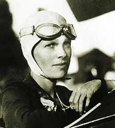 wp content/uploads///Screen shot at