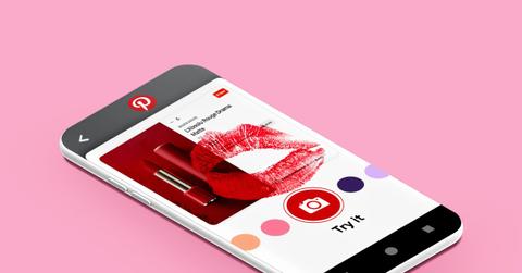 social media online shopping