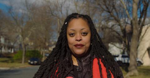 wp content/uploads///MW