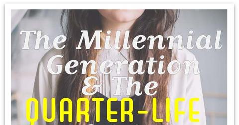millennials-quarter-life-crisis