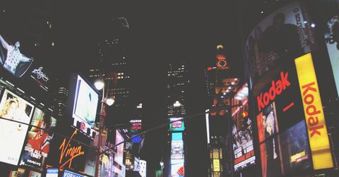 ADVERTS