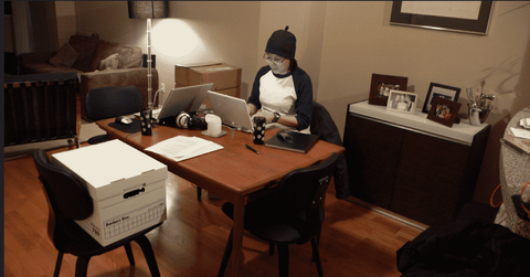 wp content/uploads///Screenshot at