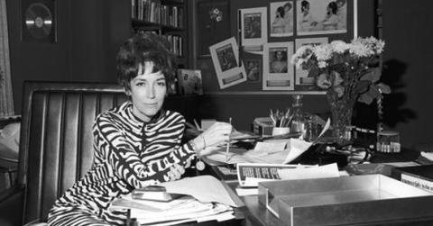 wp content/uploads///brown_span articleLarge x