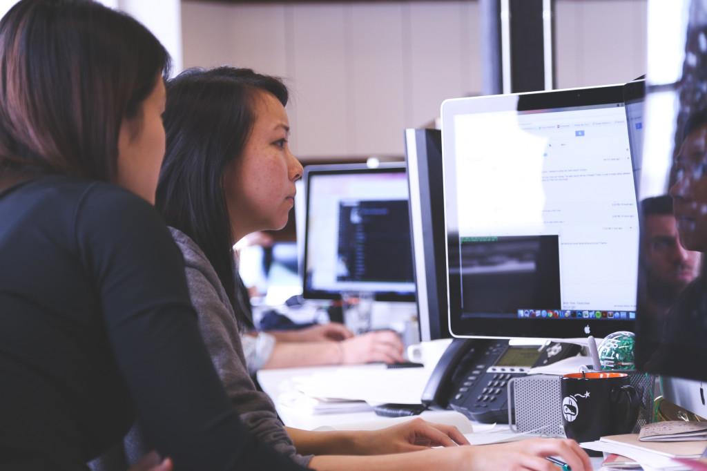 womenatwork