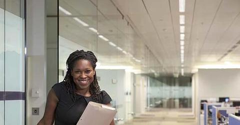 wp content/uploads///woman in office