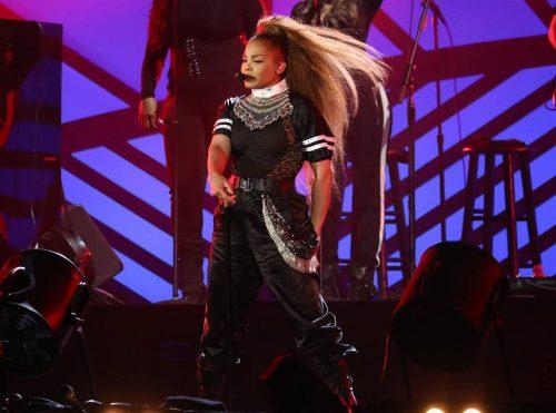 wp content/uploads///rs_x   janet jackson global citizen festival x