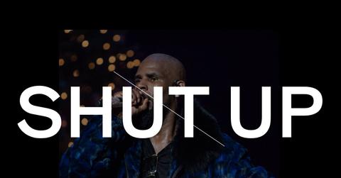 #goaldigger, #muterkelly, #survivingrkelly, black girls, black women