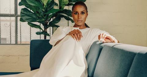 Issa Rae