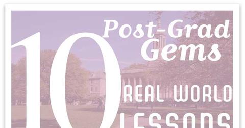 wp content/uploads///postgradgems