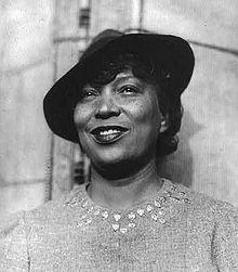 wp content/uploads///Hurston Zora Neale LOC