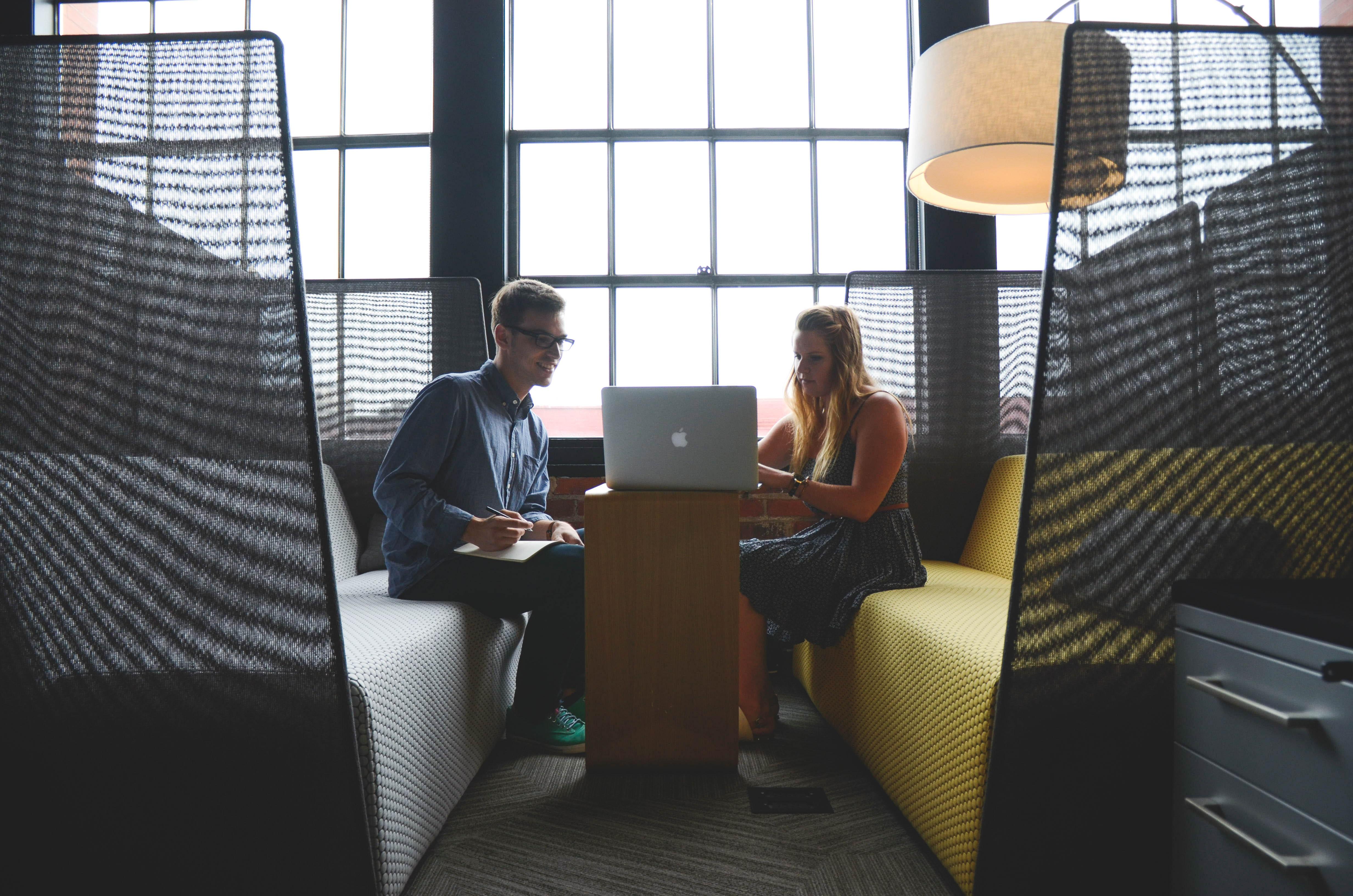 Women In Tech