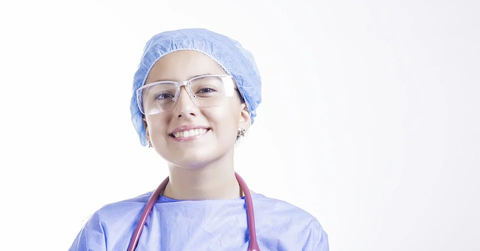 wp content/uploads///pasted image