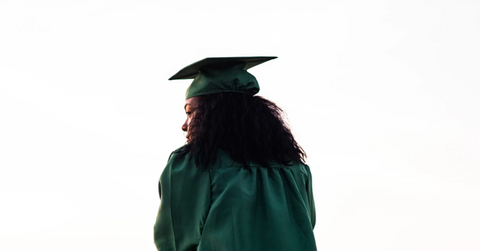 wp content/uploads///Screen Shot at