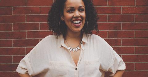 A Peek Inside Her Agenda: Lindsey Day