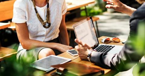 wp content/uploads///pexels photo