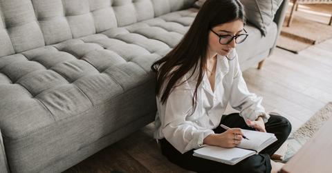 communicating to clients