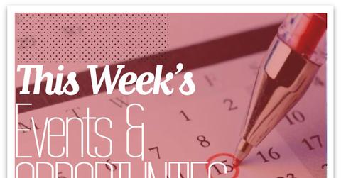 wp content/uploads///this weeks events