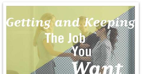 wp content/uploads///getting and keeping the job you want her agenda