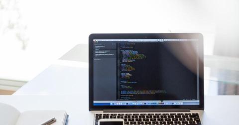 making money in tech