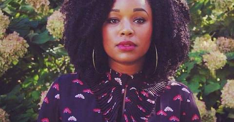 A Peek Inside Her Agenda: Sherrell Dorsey