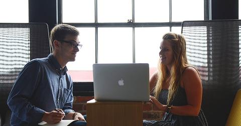 college to real world tips