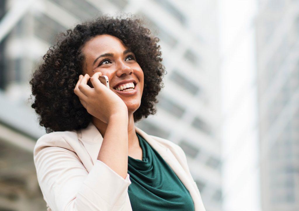 diversity, Women of color in the workplace, diversity in the workplace