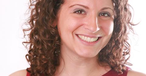 A Peek Inside Her Agenda: Julie Hochheiser Ilkovich