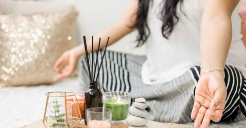 wp content/uploads///shashi ch FjYwhowypk unsplash scaled