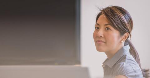 job interview what to wear