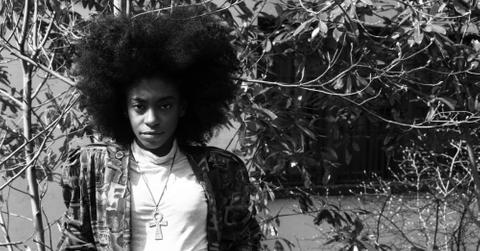 millennial women career, women empowerment, women entrepreneurs, millennial women career, women empowerment, women entrepreneurs,millennial women career, women empowerment, women entrepreneurs,millennial women career, women empowerment, women entrepreneurs,