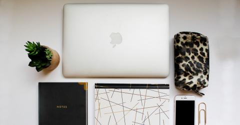 Why A Strong Brand Is Always Your Most Valuable Asset