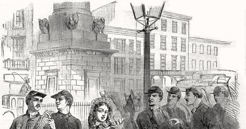 wp content/uploads///Southern belle civil war