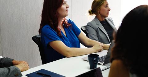 What Can Make Or Break Your Professional Career