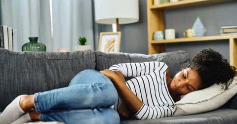 wp content/uploads///E C BF C AEDADAE